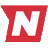 nitrotype.com site icon